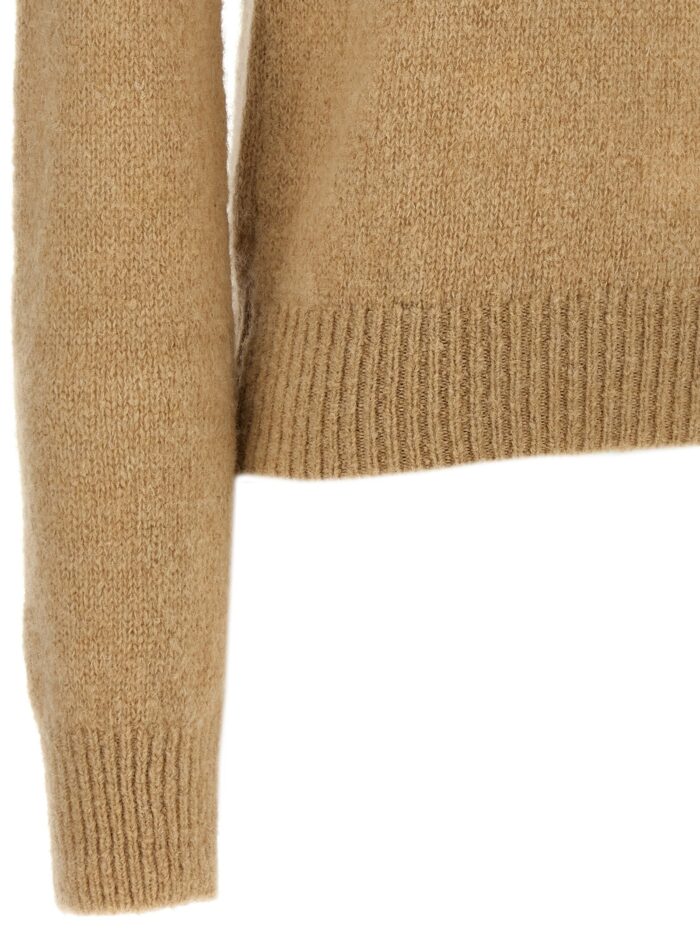 Dries Van Noten 'Texas' Sweater