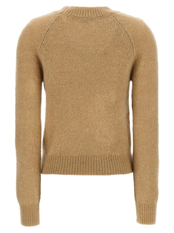 Dries Van Noten 'Texas' Sweater