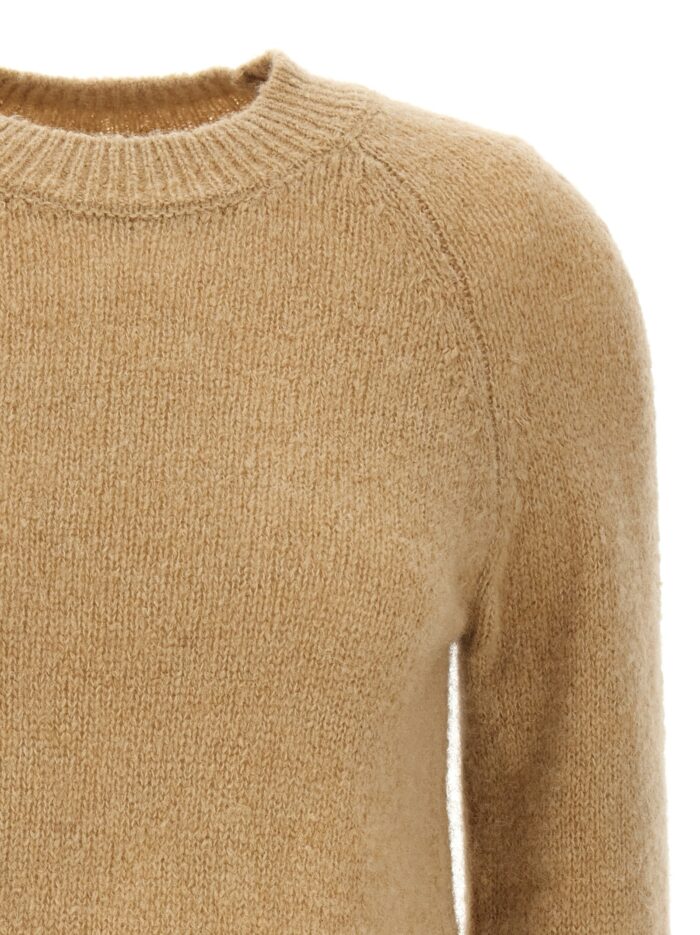 Dries Van Noten 'Texas' Sweater
