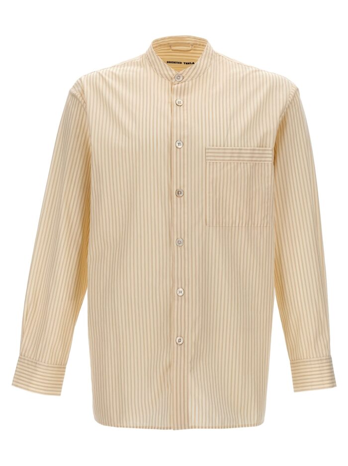 texla x birkenstock 1774 shirt Texla X Birkenstock 1774 Shirt