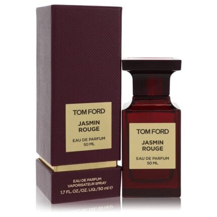 Tom Ford Jasmin Rouge By Tom Ford - Eau De Parfum Spray 1.7 Oz