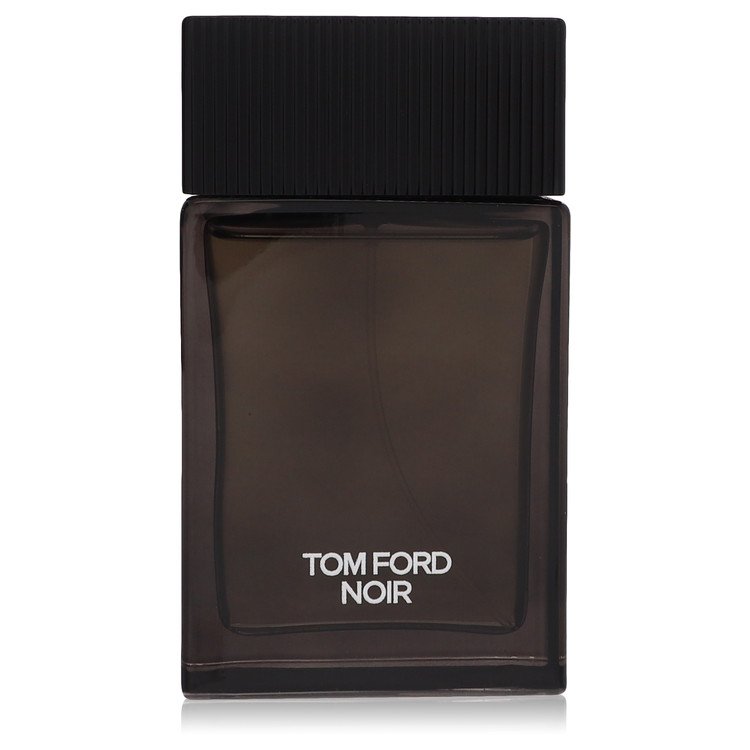 Tom Ford Noir By Tom Ford - Eau De Parfum Spray (unboxed) 3.4 Oz