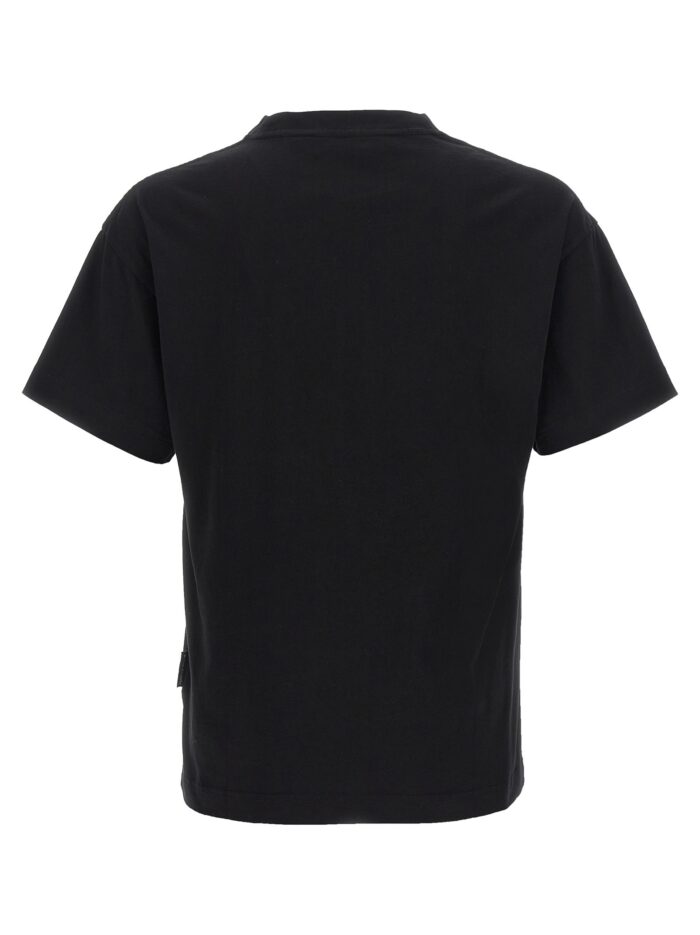 Palm Angels 'Thai Logo' T-shirt