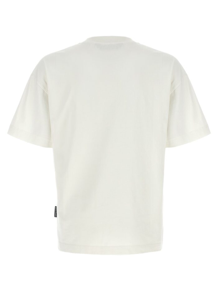 Palm Angels 'Thai Logo' T-shirt