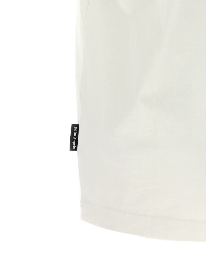 Palm Angels 'Thai Logo' T-shirt