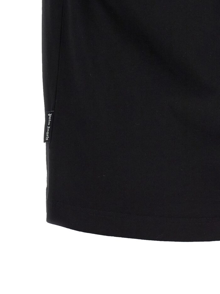 Palm Angels 'Thai Logo' T-shirt