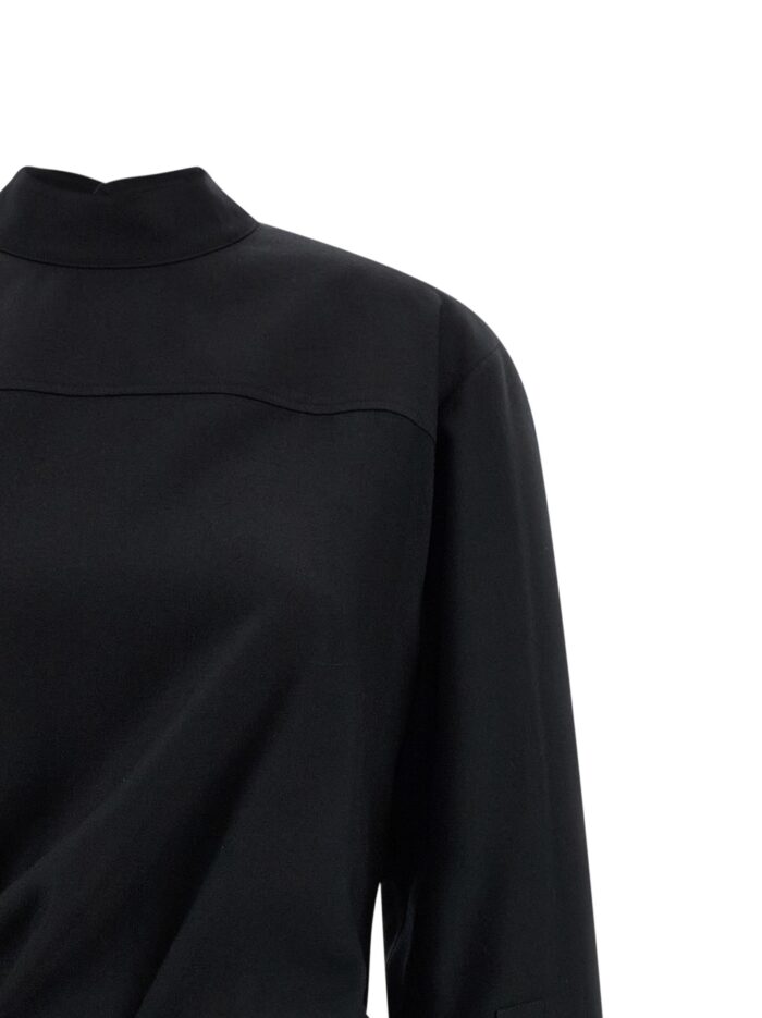THE ROW 'Thalassa' Dress