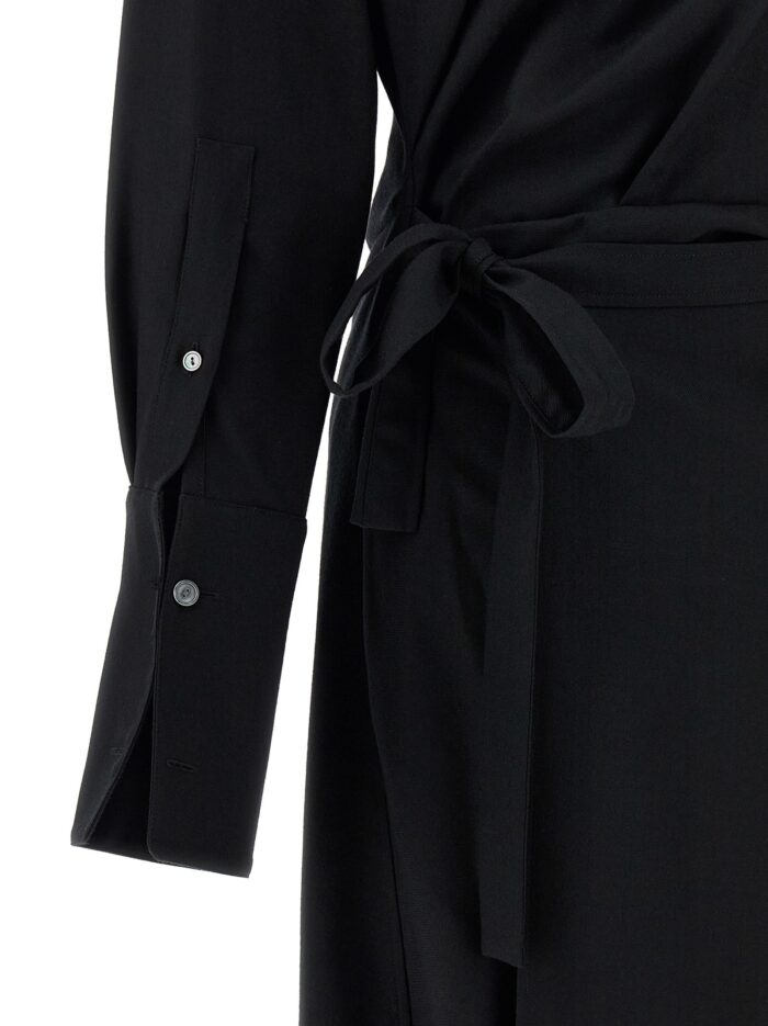 THE ROW 'Thalassa' Dress