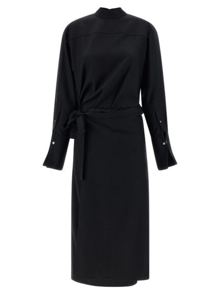 THE ROW 'Thalassa' Dress