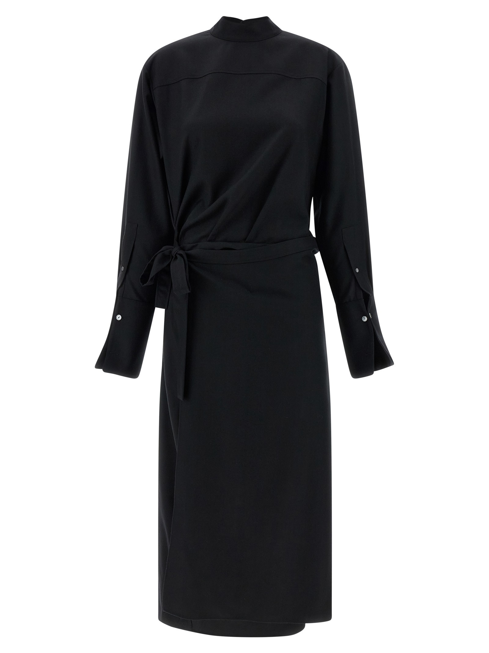 THE ROW 'Thalassa' Dress