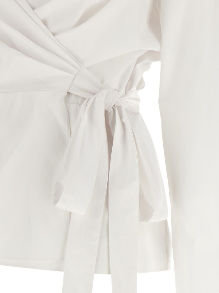 ARMARIUM 'Thalassa' Shirt