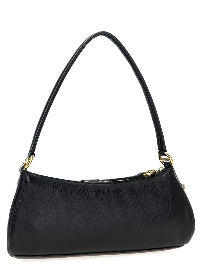 CHLOÉ 'The 99' Shoulder Bag