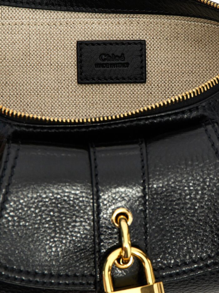 CHLOÉ 'The 99' Shoulder Bag