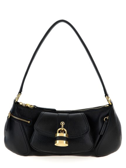 CHLOÉ 'The 99' Shoulder Bag