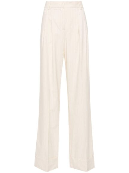 THE ANDAMANE Nathalie  Maxi Pants