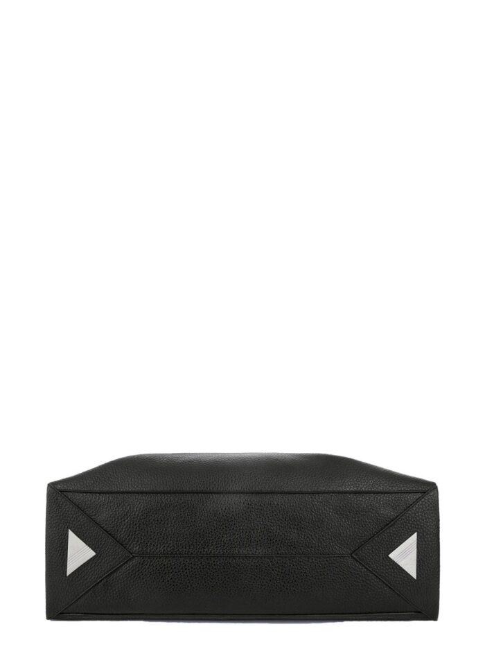 The Attico BAG "THE WALK" LARGE