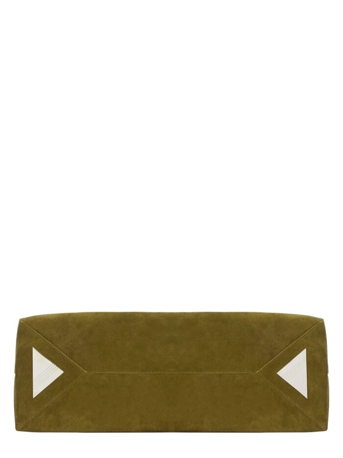 The Attico BORSA "LA PASSEGGIATA" MEDIUM