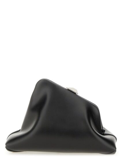 The Attico CLUTCH "DAY OFF" SMALL