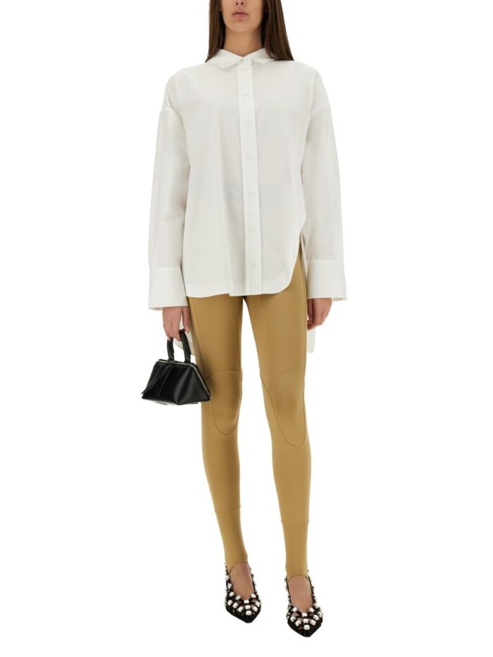 The Attico JACKET SHIRT "DIANA"