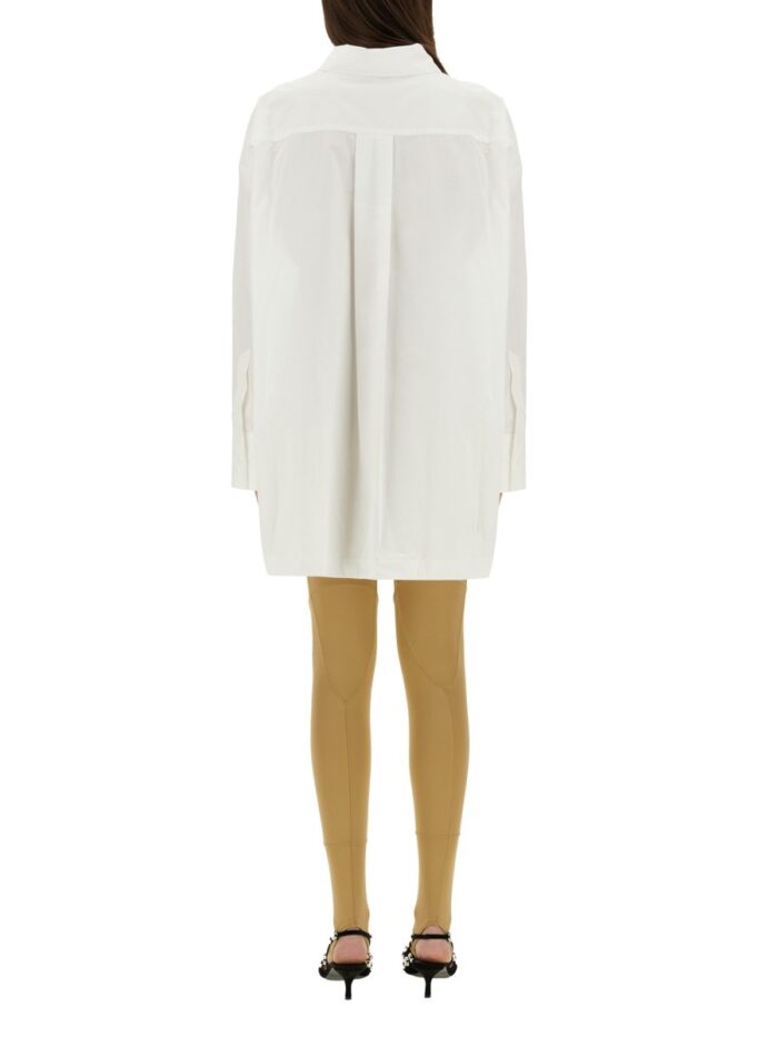 The Attico JACKET SHIRT "DIANA"