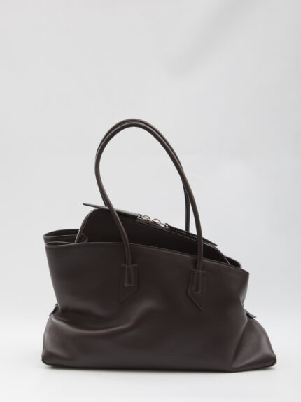 The Attico La Passeggiata medium bag