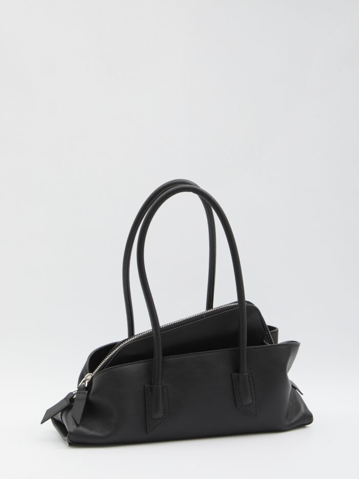 the attico la passeggiata small bag The Attico La Passeggiata small bag