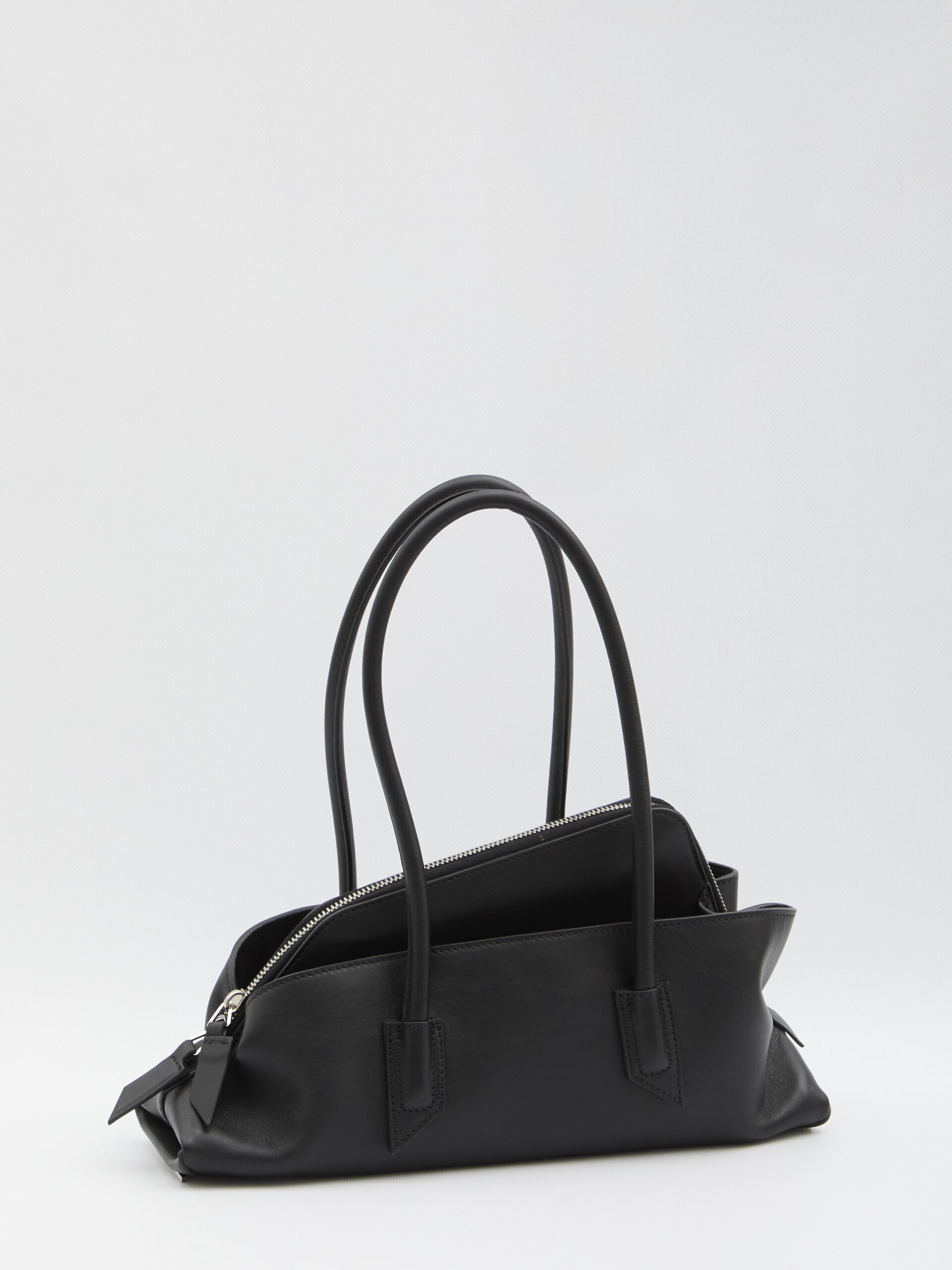 The Attico La Passeggiata small bag