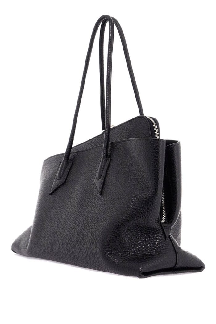 THE ATTICO Medium La Passeggiata Shoulder