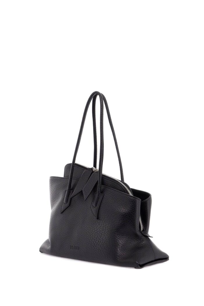 THE ATTICO Medium La Passeggiata Shoulder