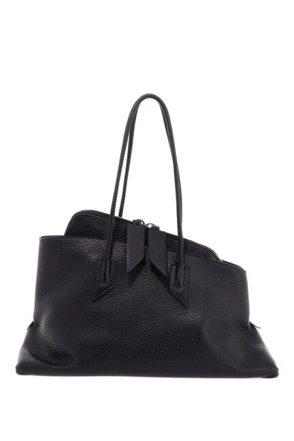 THE ATTICO Medium La Passeggiata Shoulder