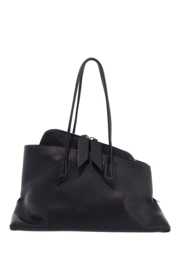 THE ATTICO Medium La Passeggiata Shoulder