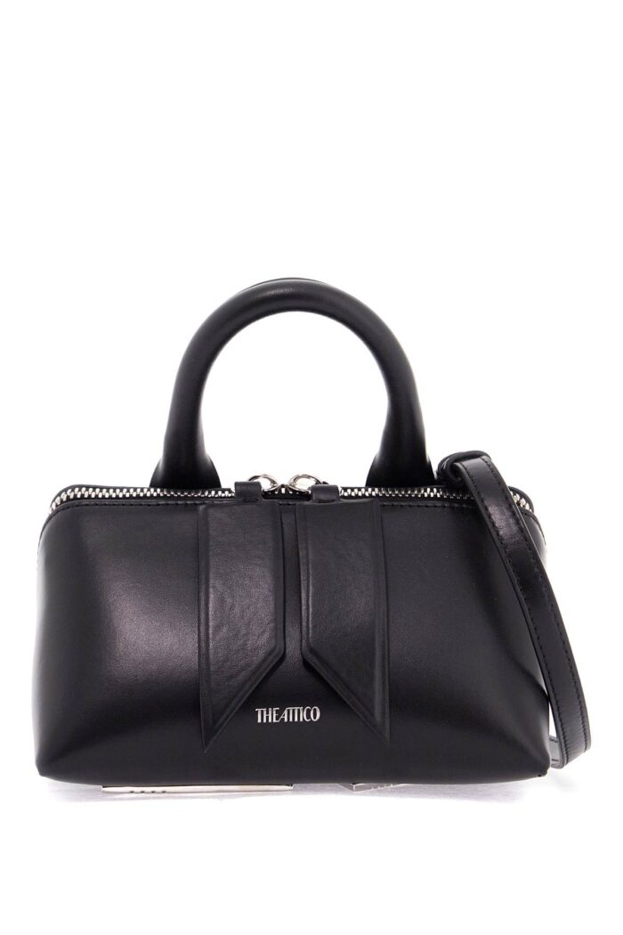 THE ATTICO Mini Friday Bag