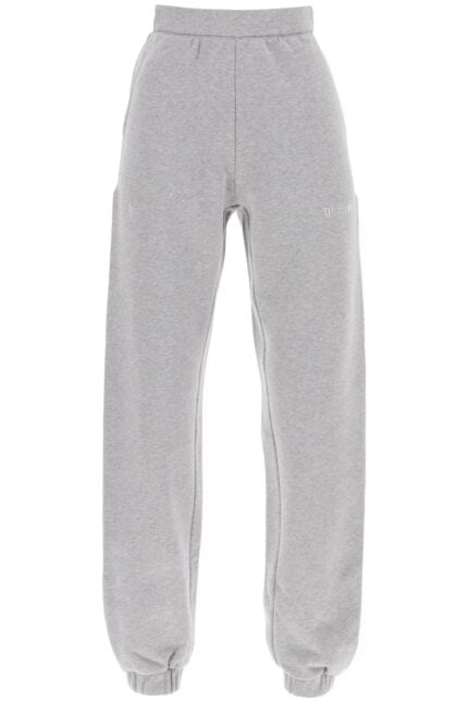 THE ATTICO Penny Joggers