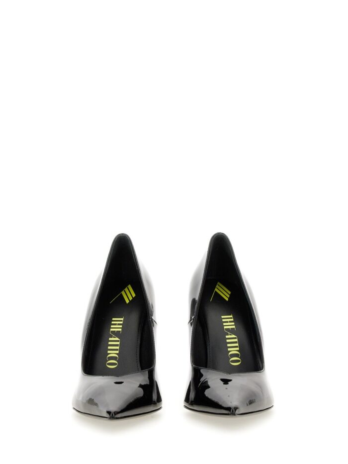 The Attico PUMP ''CHEOPE''