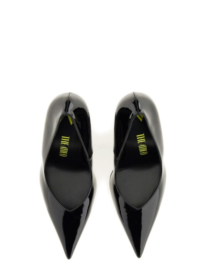 The Attico PUMP ''CHEOPE''