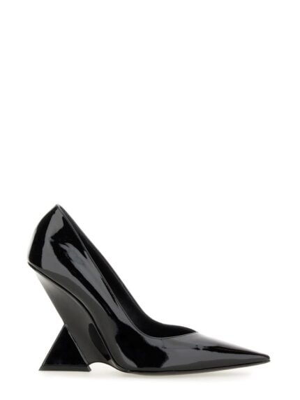 The Attico PUMP ''CHEOPE''