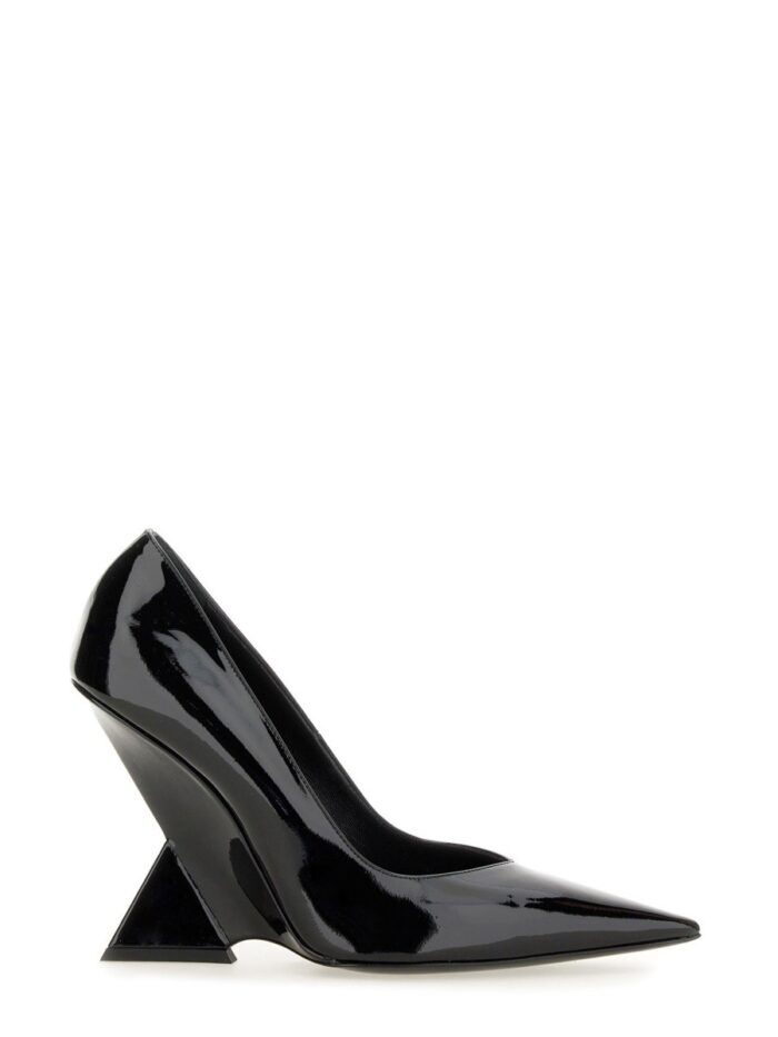 The Attico PUMP ''CHEOPE''