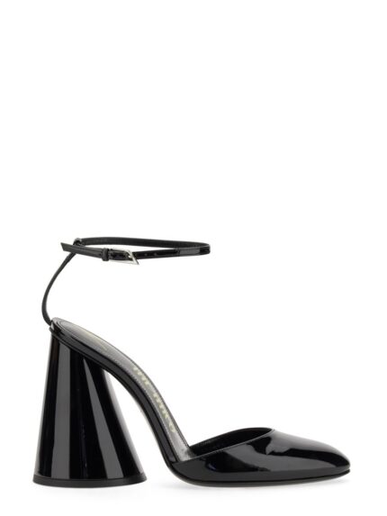 The Attico SANDAL LUZ
