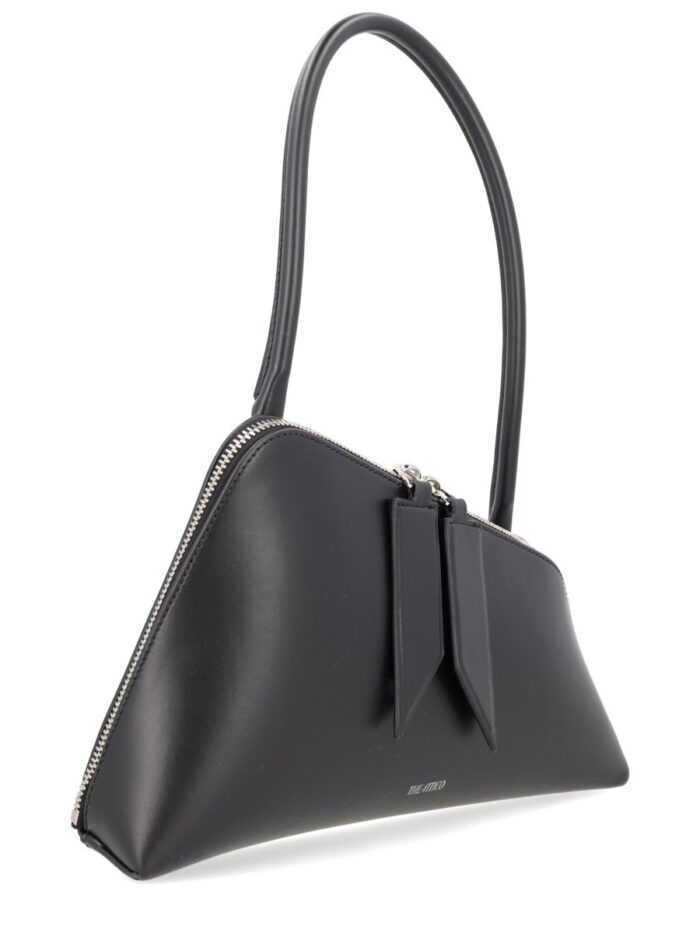 The Attico "SUNRISE" BAG