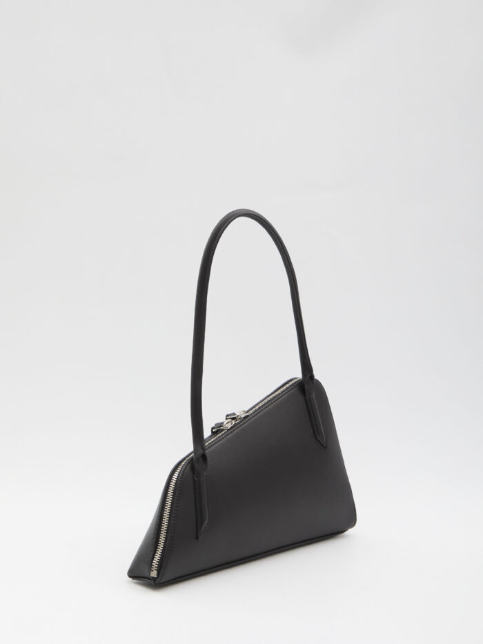 The Attico Sunrise bag