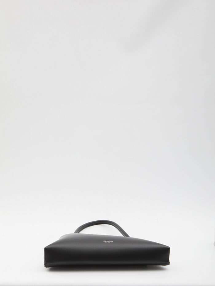 The Attico Sunrise bag