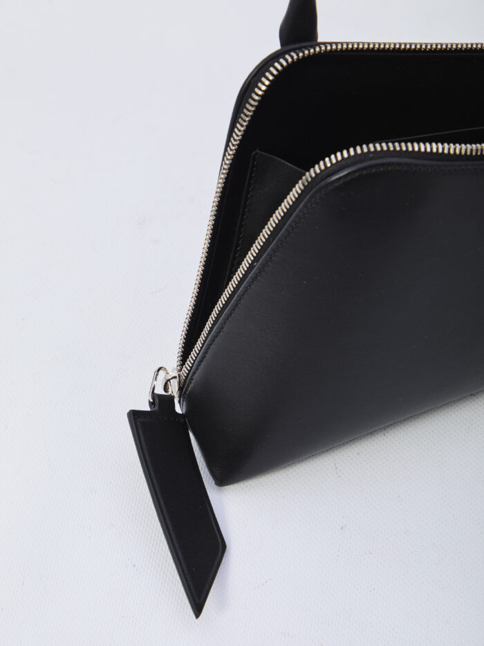 The Attico Sunrise bag