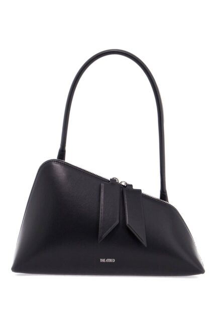 THE ATTICO Sunrise Shoulder Bag