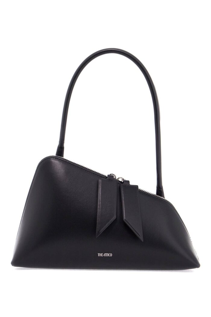 THE ATTICO Sunrise Shoulder Bag