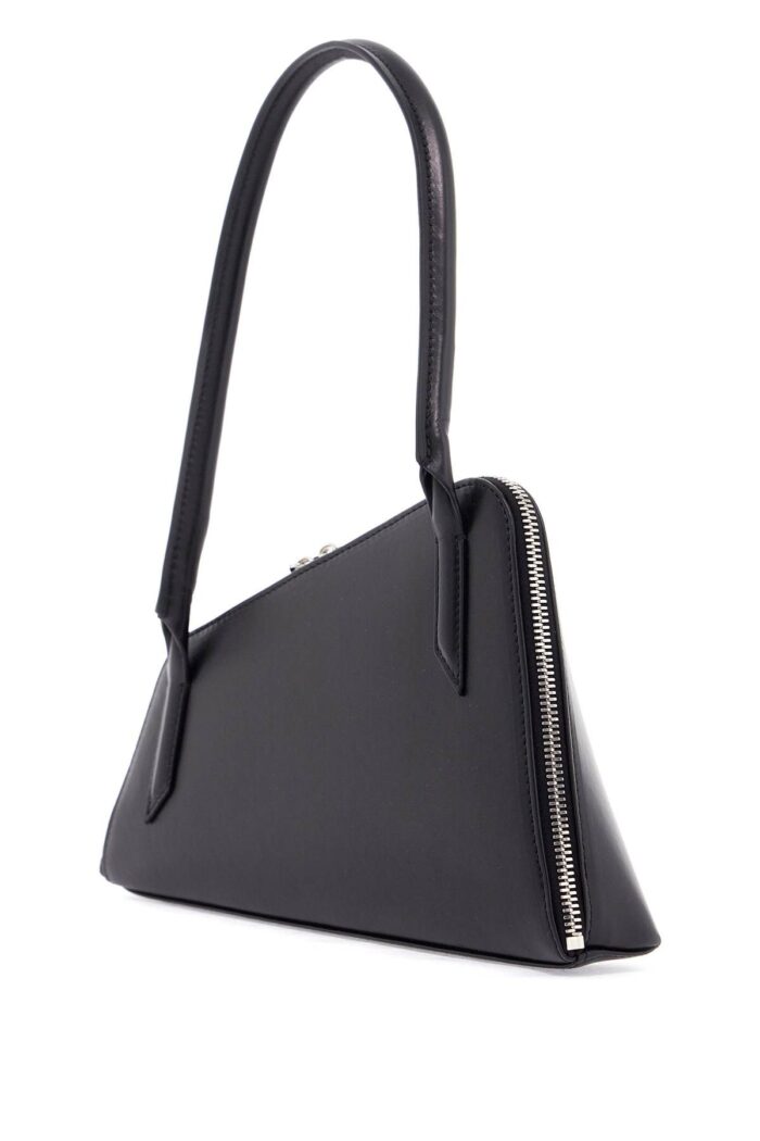 THE ATTICO Sunrise Shoulder Bag