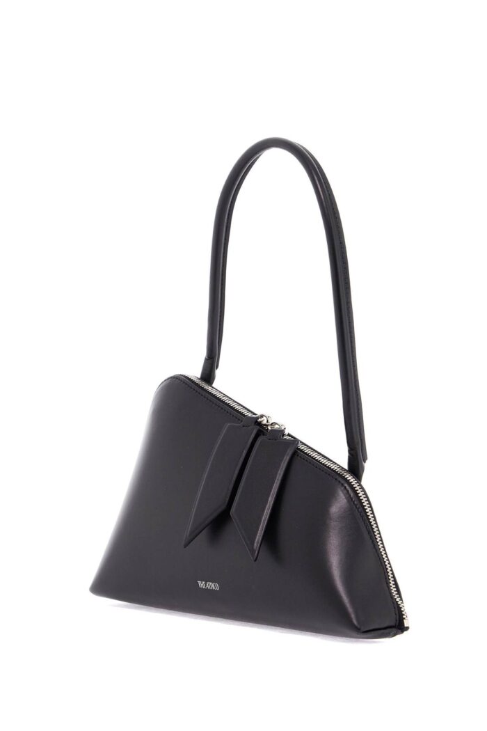THE ATTICO Sunrise Shoulder Bag