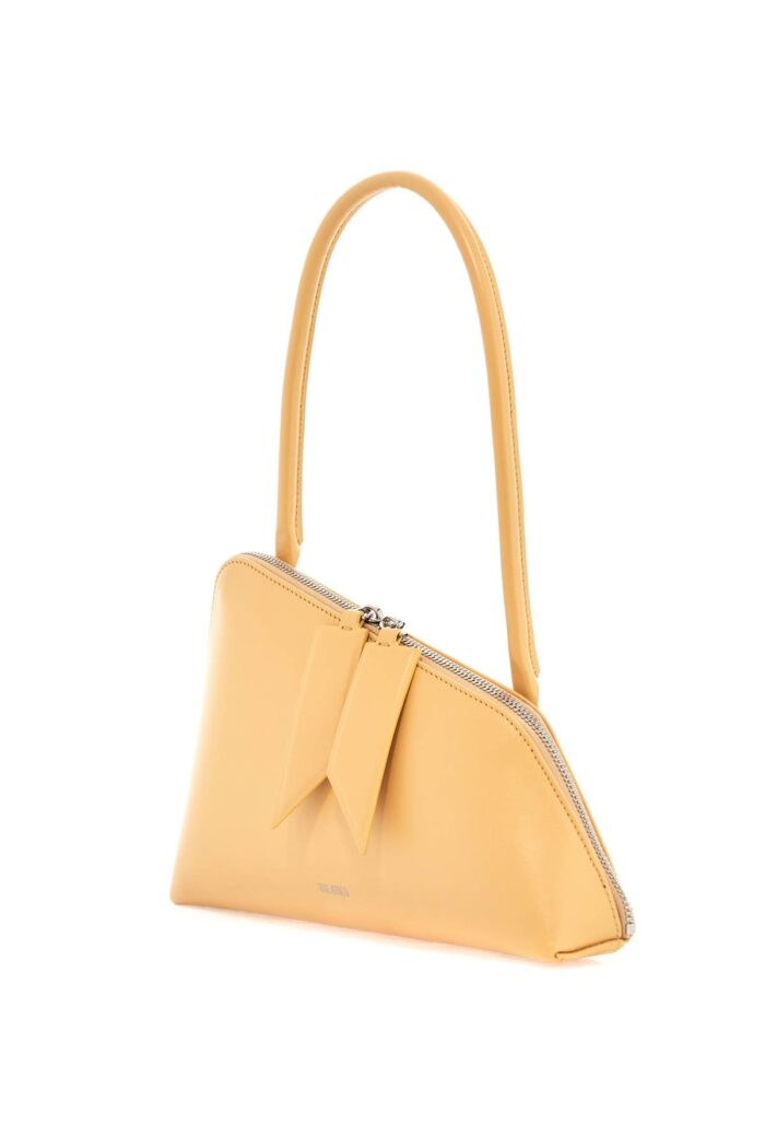 THE ATTICO Sunrise Shoulder Bag