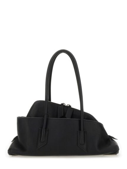 The Attico "THE WALK" BAG SMALL