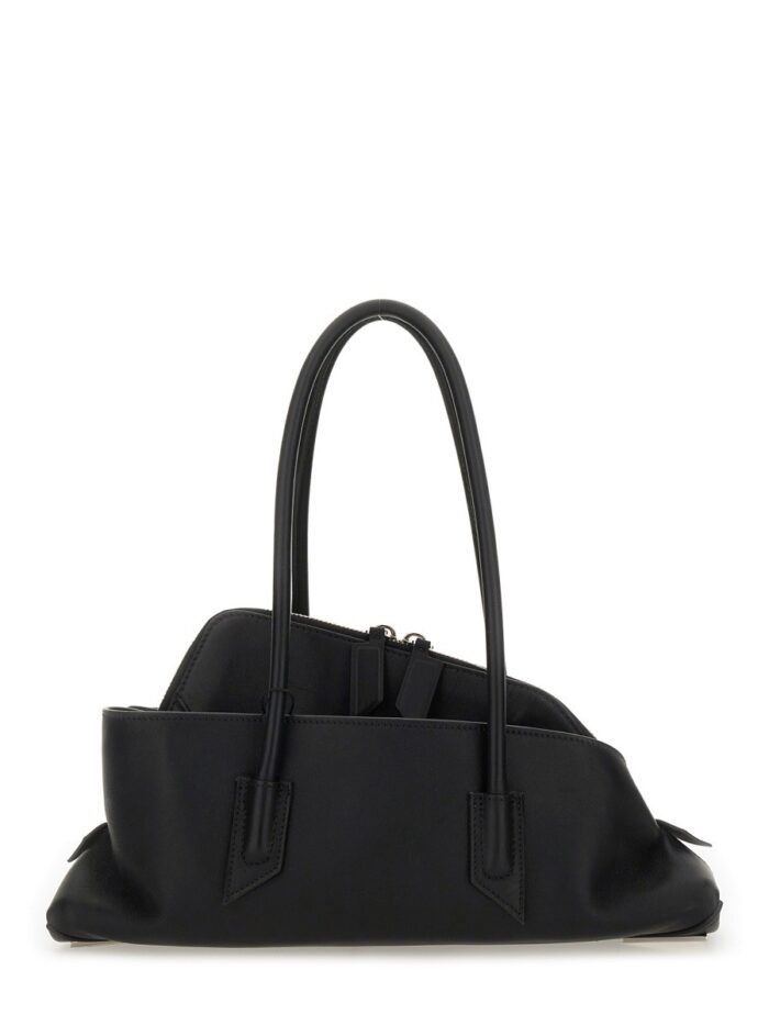 The Attico "THE WALK" BAG SMALL