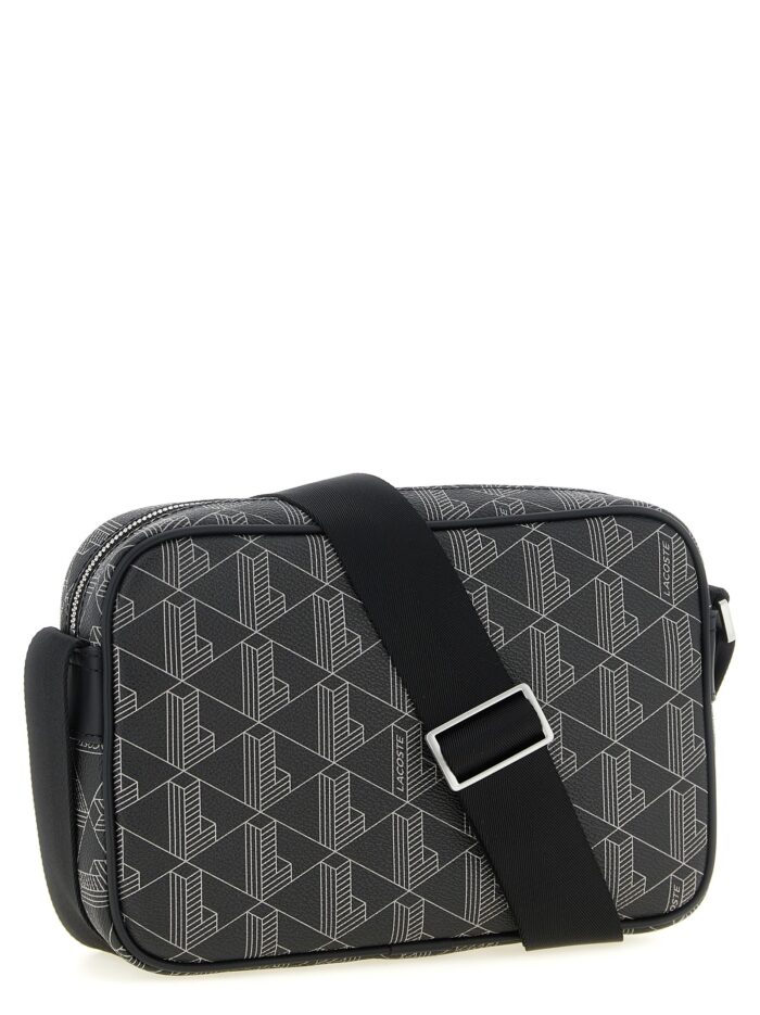 Lacoste 'The Blend' Crossbody Bag